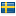 preferuj.sk server is located in Sweden